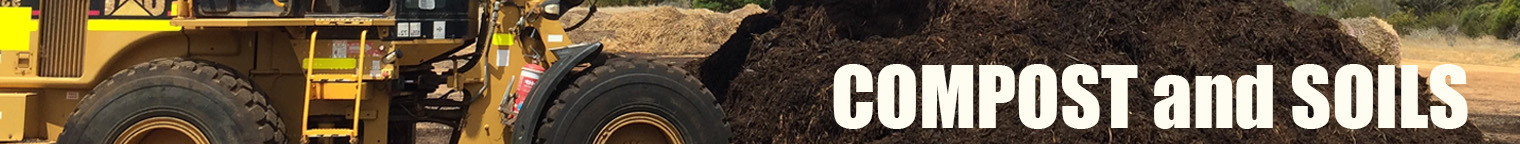 Compost _main_Banner